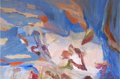 Lumen Naturae - 2023